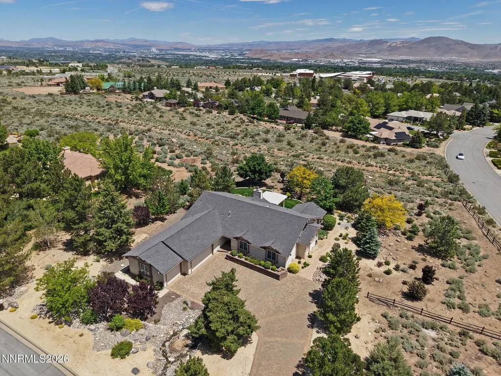 14200 Saddlebow Reno NV 89511