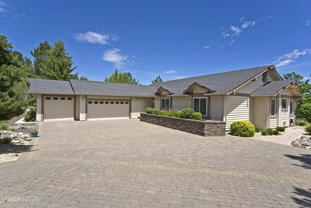 14200 Saddlebow Reno NV 89511