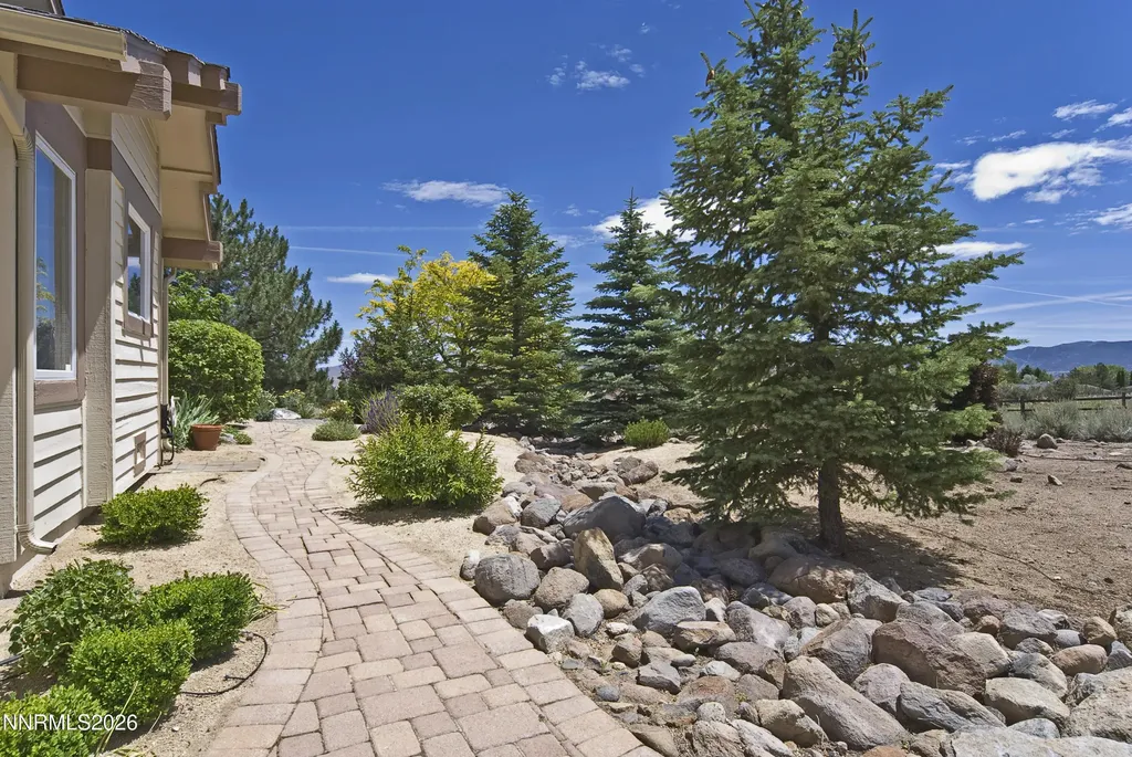 14200 Saddlebow Reno NV 89511