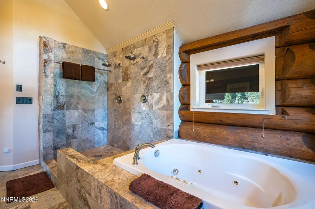 996 Tyner Incline Village NV 89451