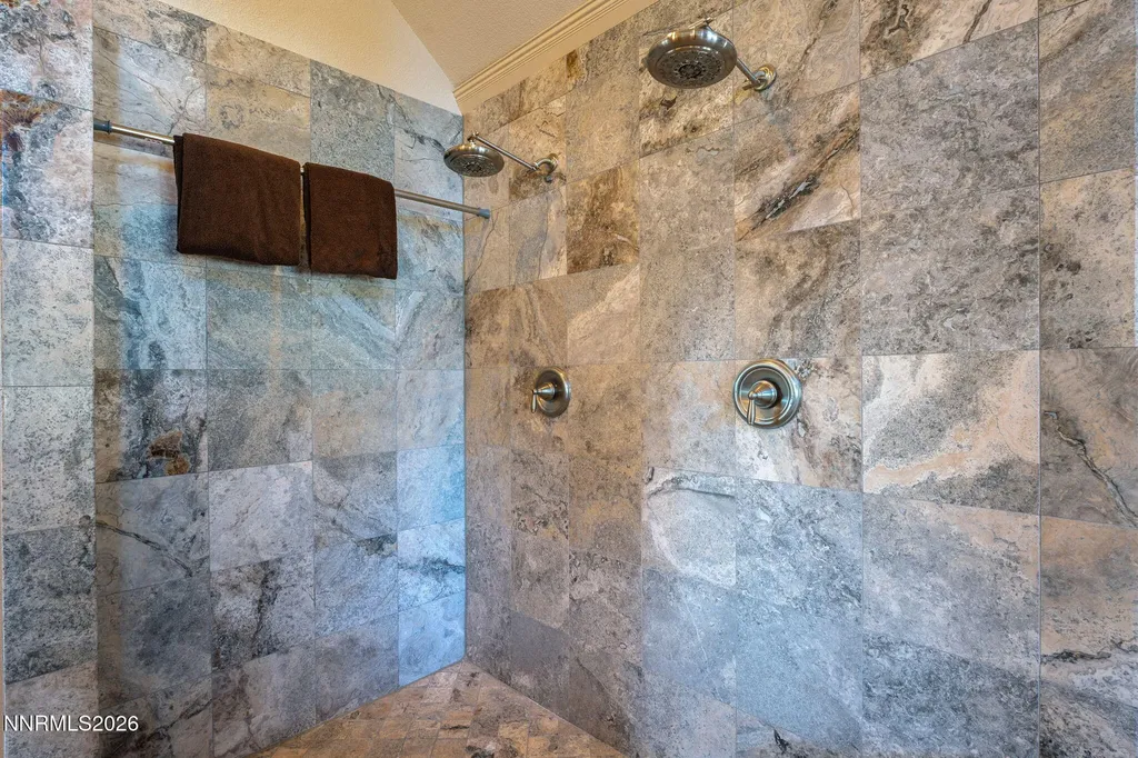 996 Tyner Incline Village NV 89451