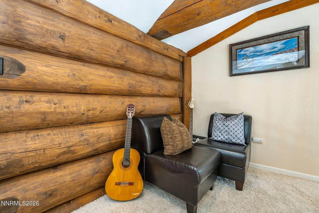 996 Tyner Incline Village NV 89451