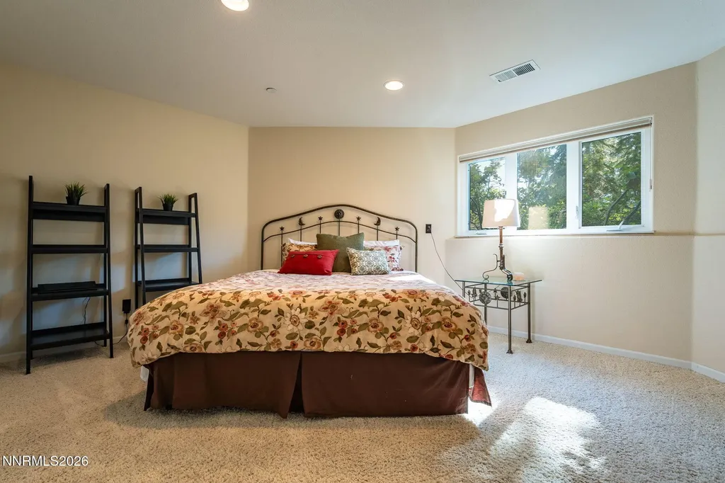 996 Tyner Incline Village NV 89451