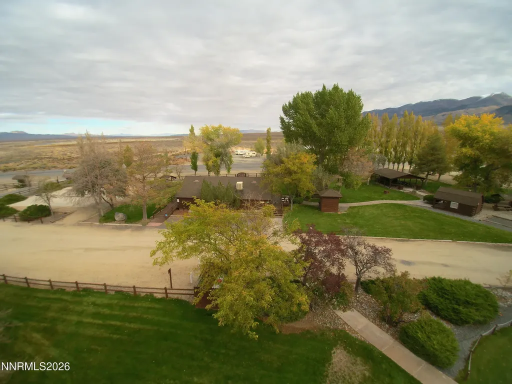 22395 Chimney Creek Lovelock NV 89419