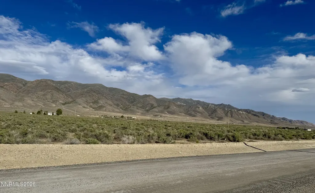 22395 Chimney Creek Lovelock NV 89419