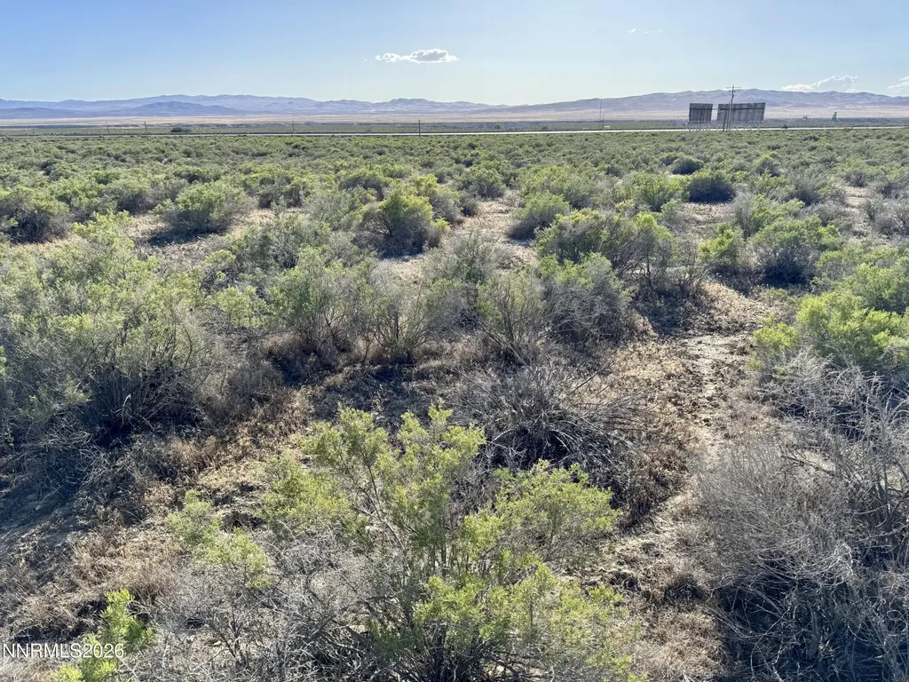 22395 Chimney Creek Lovelock NV 89419
