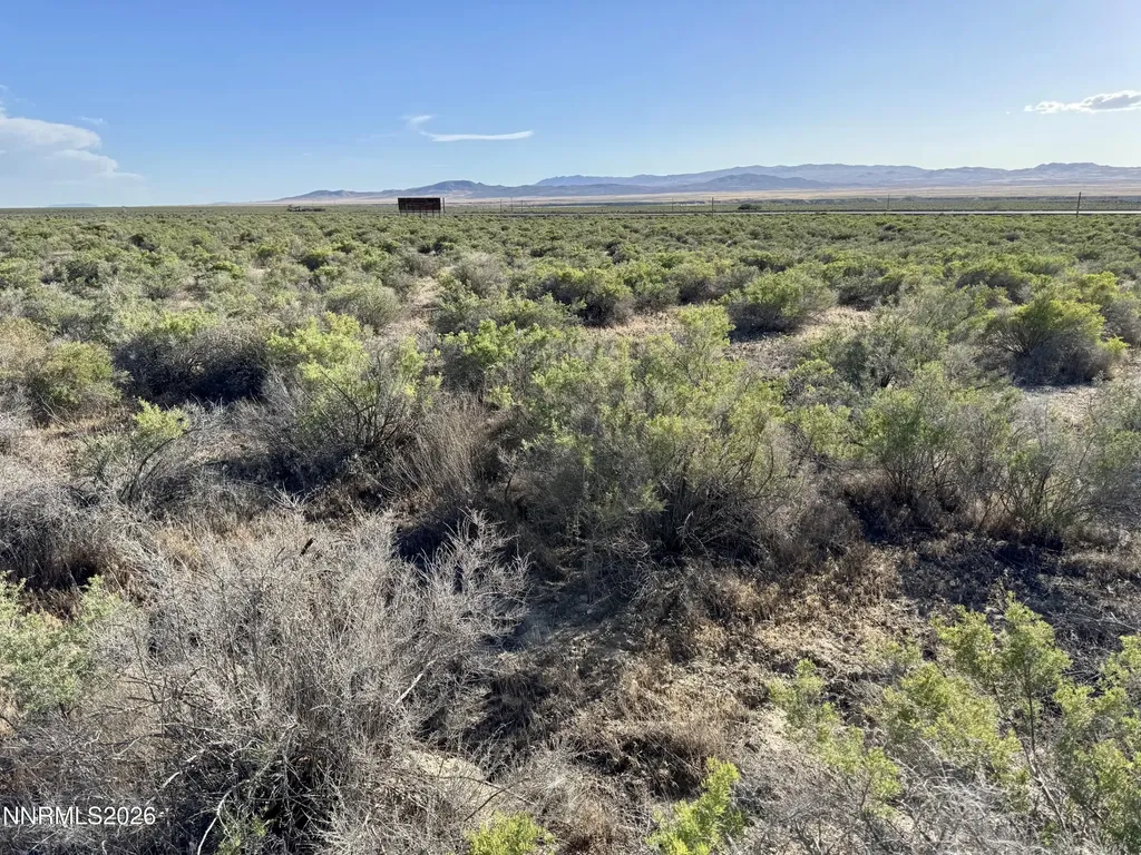 22395 Chimney Creek Lovelock NV 89419