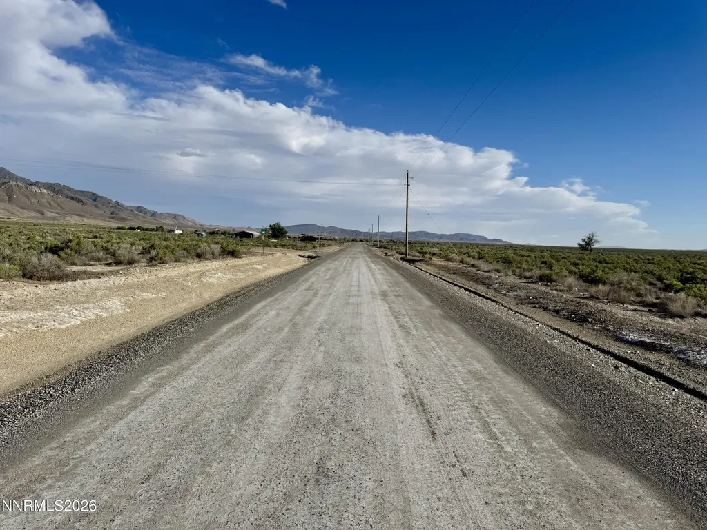 22395 Chimney Creek Lovelock NV 89419