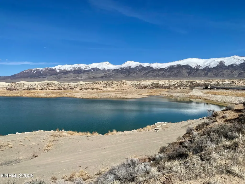 22385 Chimney Creek Lovelock NV 89419