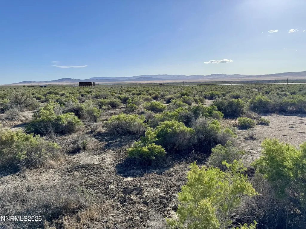 22385 Chimney Creek Lovelock NV 89419