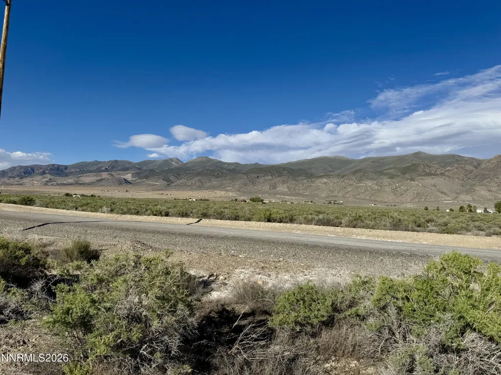 22385 Chimney Creek Lovelock NV 89419