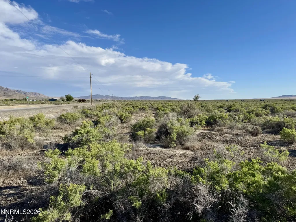 22385 Chimney Creek Lovelock NV 89419