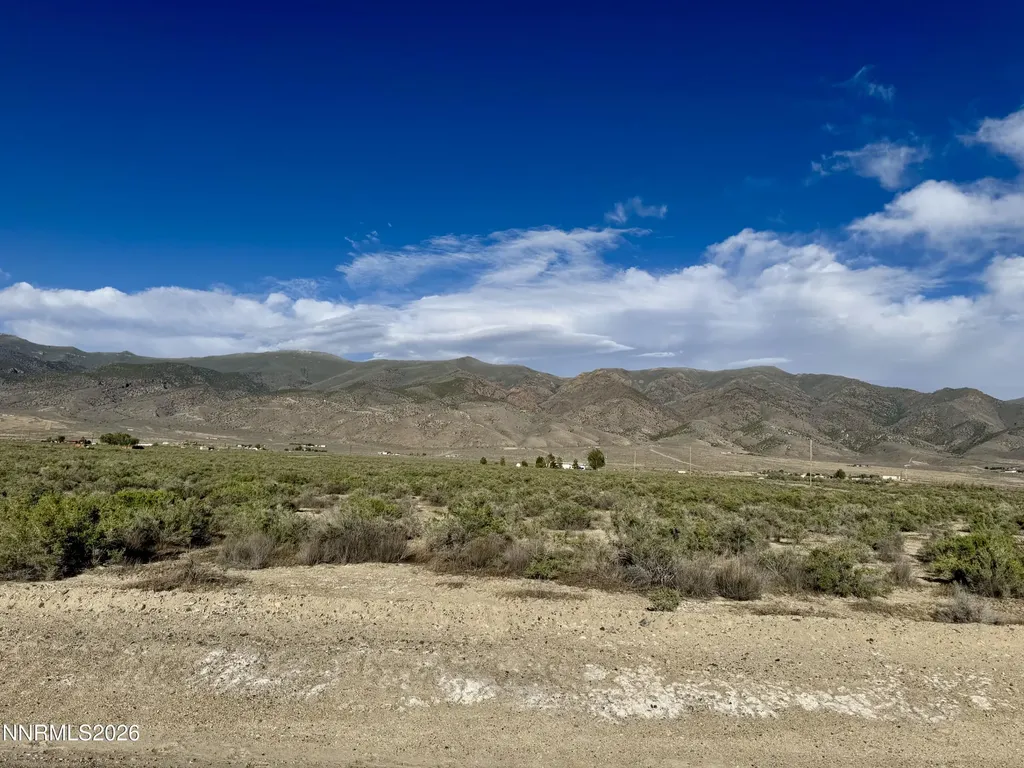 22385 Chimney Creek Lovelock NV 89419