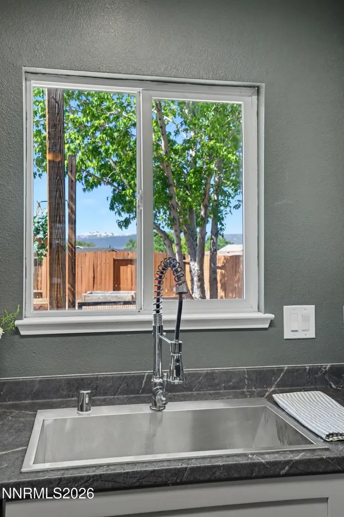 5642 Cranberry Sun Valley NV 89433