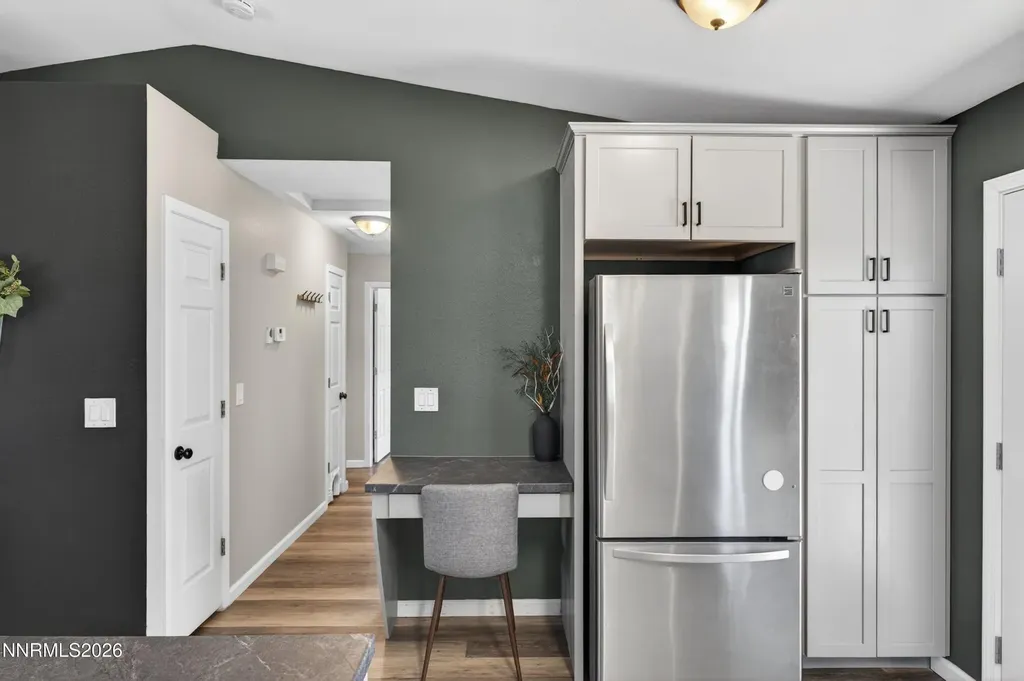 5642 Cranberry Sun Valley NV 89433