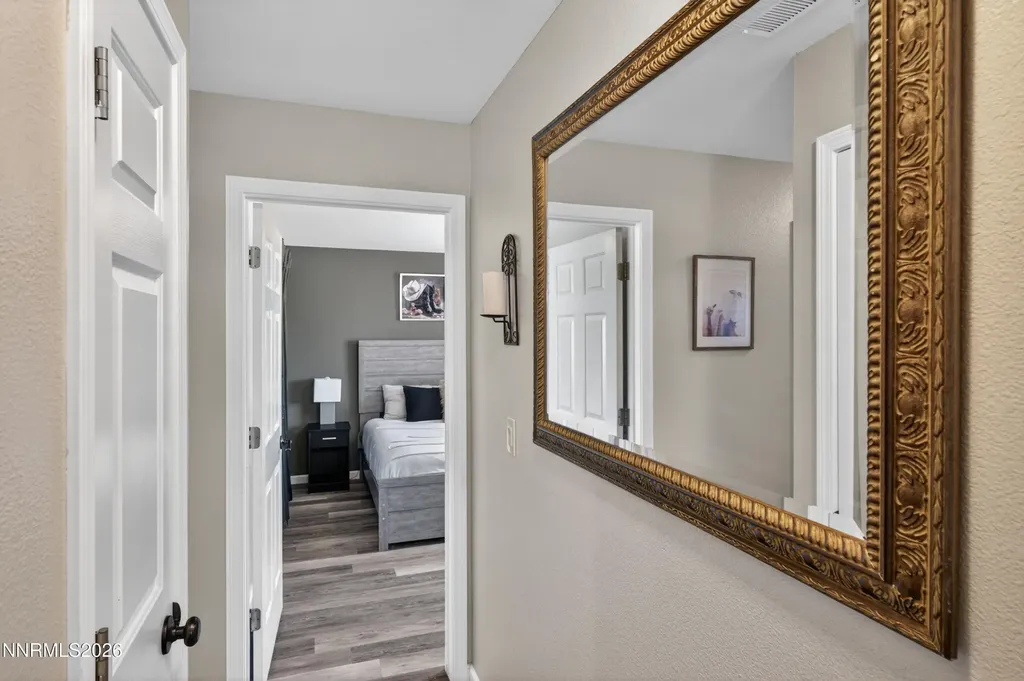 5642 Cranberry Sun Valley NV 89433