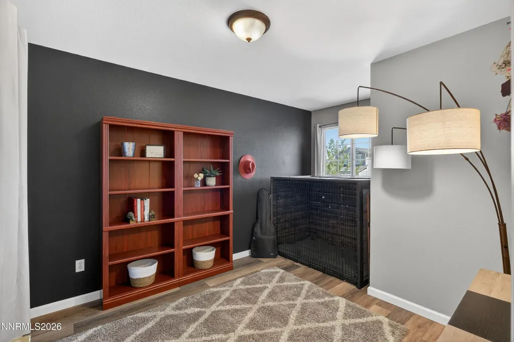 5642 Cranberry Sun Valley NV 89433