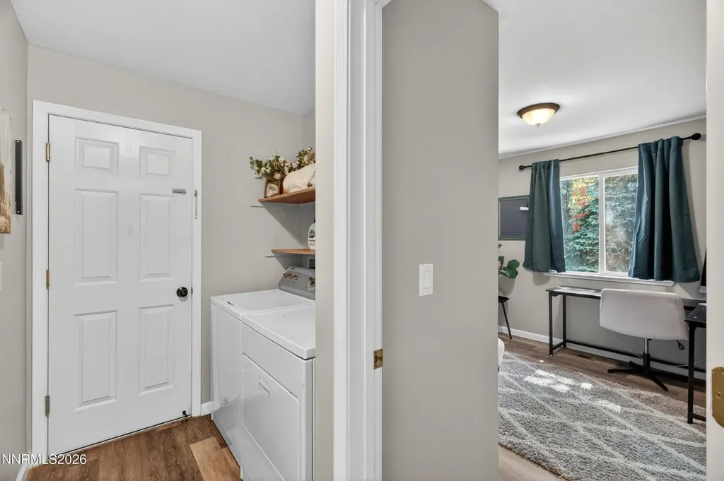 5642 Cranberry Sun Valley NV 89433