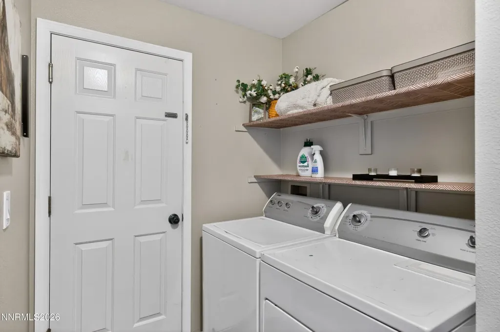 5642 Cranberry Sun Valley NV 89433