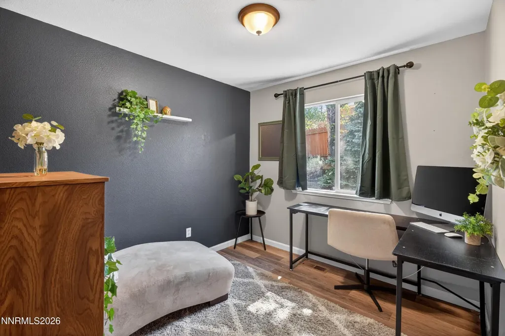 5642 Cranberry Sun Valley NV 89433