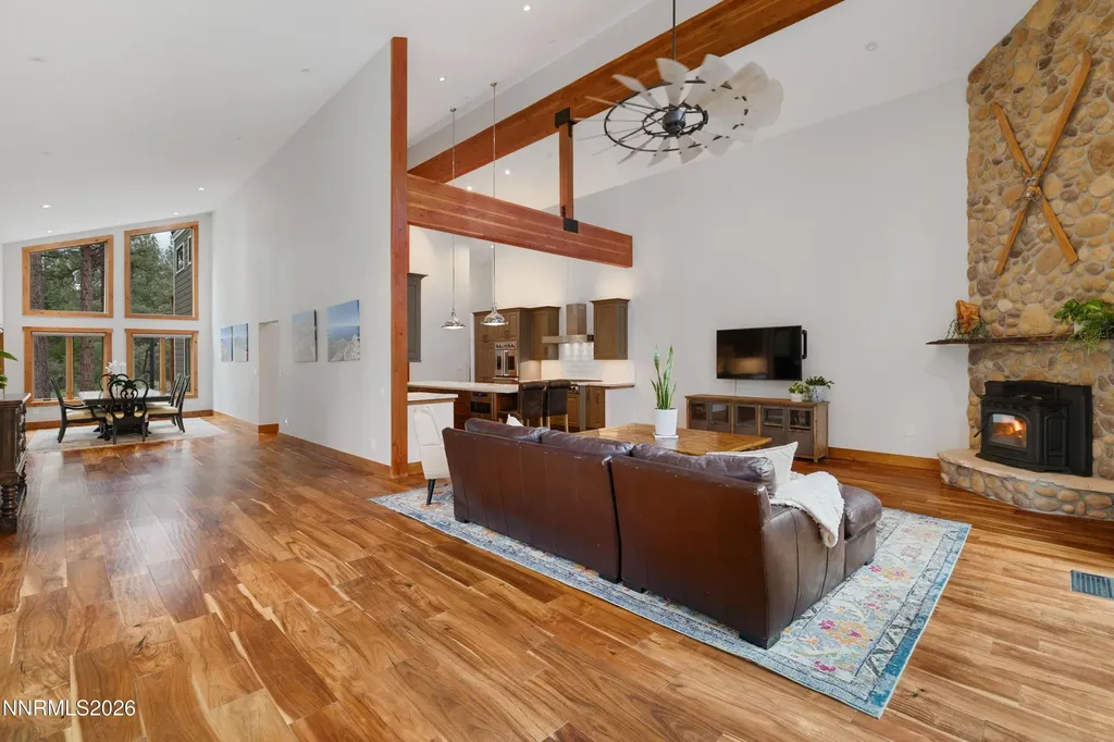 1005 Joy Lake Reno NV 89511