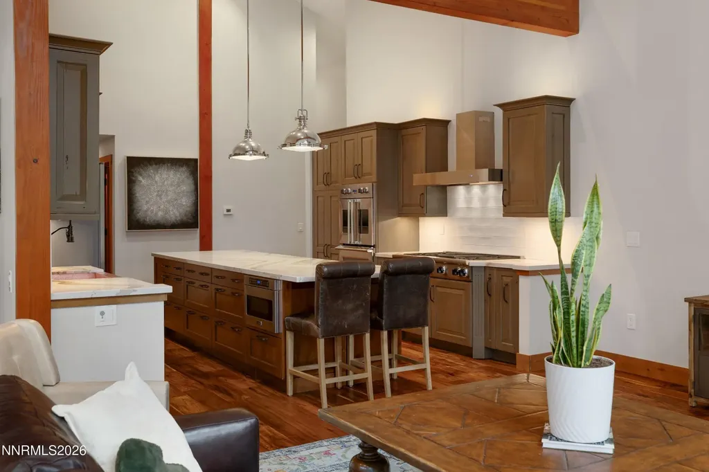 1005 Joy Lake Reno NV 89511