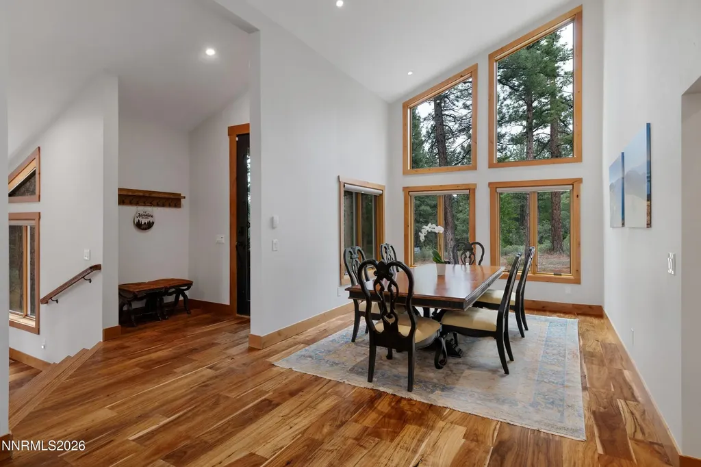 1005 Joy Lake Reno NV 89511