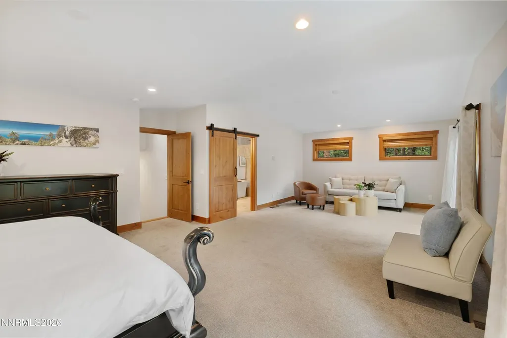 1005 Joy Lake Reno NV 89511
