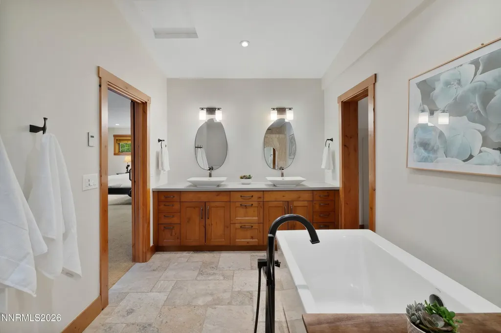 1005 Joy Lake Reno NV 89511
