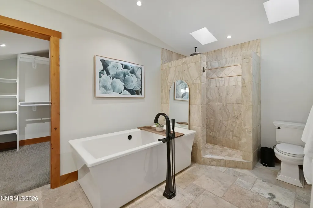 1005 Joy Lake Reno NV 89511