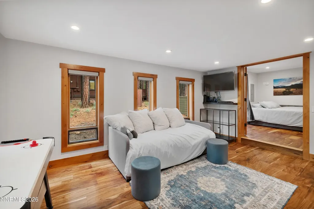 1005 Joy Lake Reno NV 89511