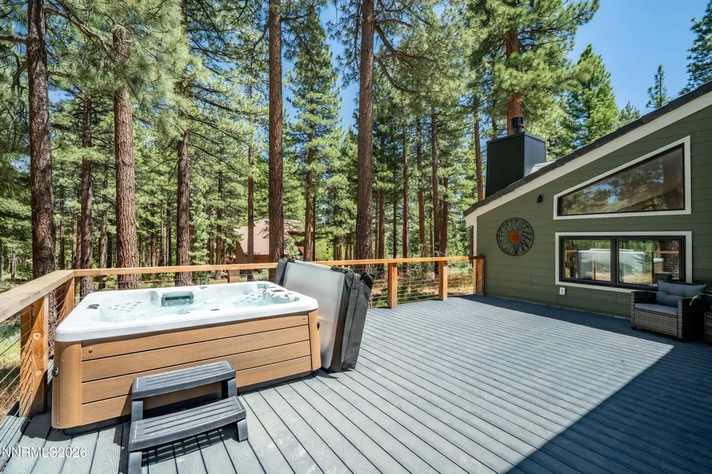 1005 Joy Lake Reno NV 89511