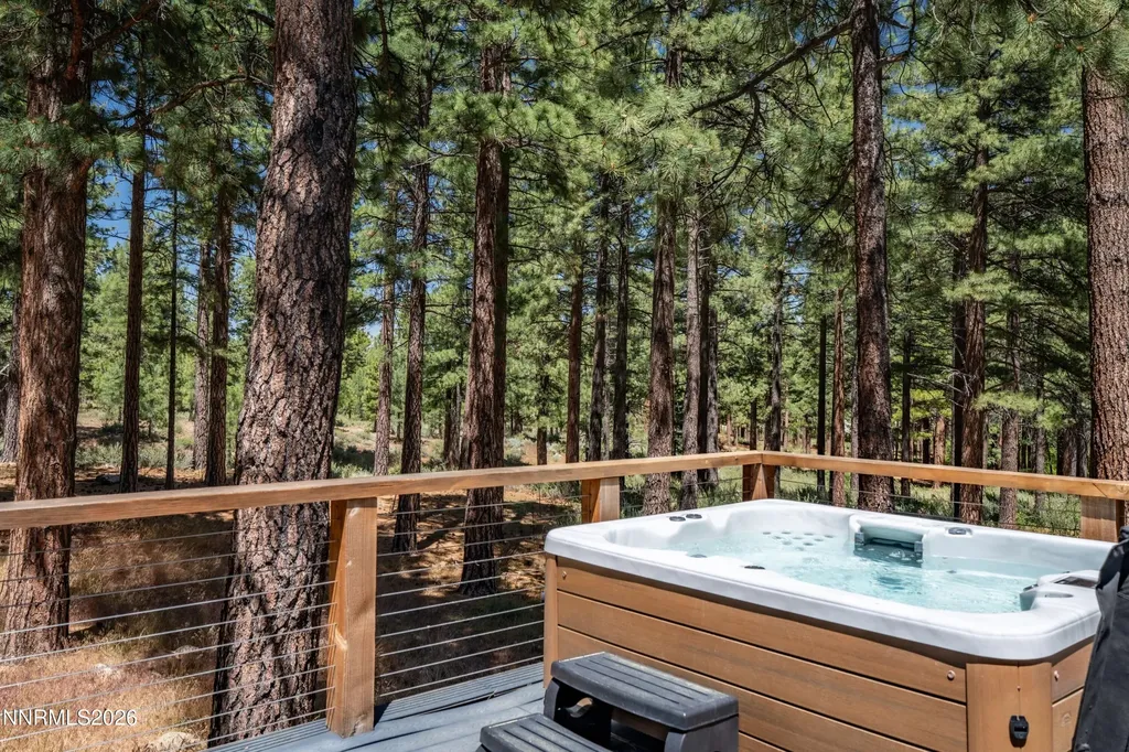 1005 Joy Lake Reno NV 89511