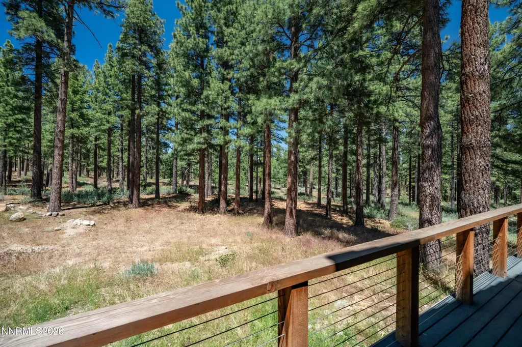 1005 Joy Lake Reno NV 89511