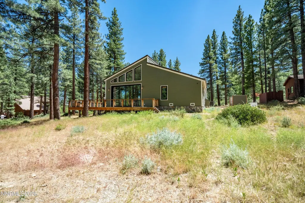 1005 Joy Lake Reno NV 89511