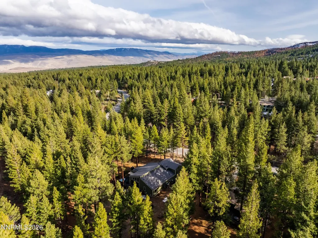1005 Joy Lake Reno NV 89511