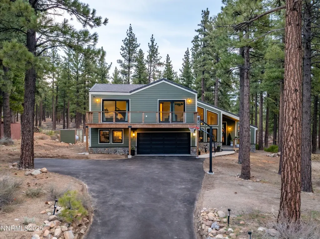 1005 Joy Lake Reno NV 89511
