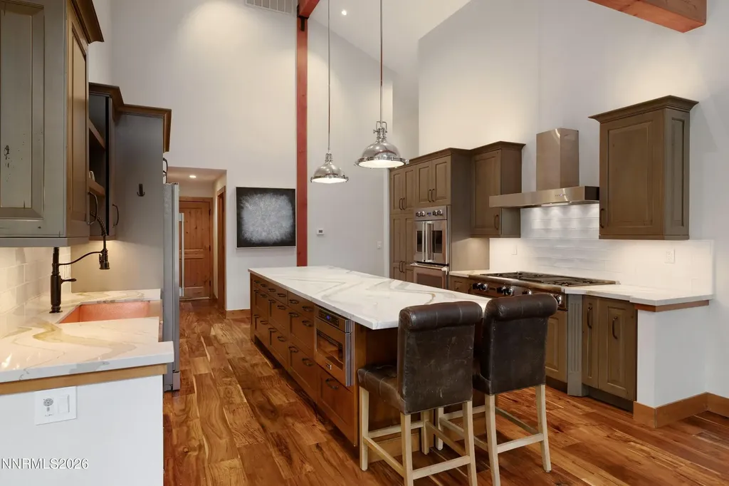 1005 Joy Lake Reno NV 89511