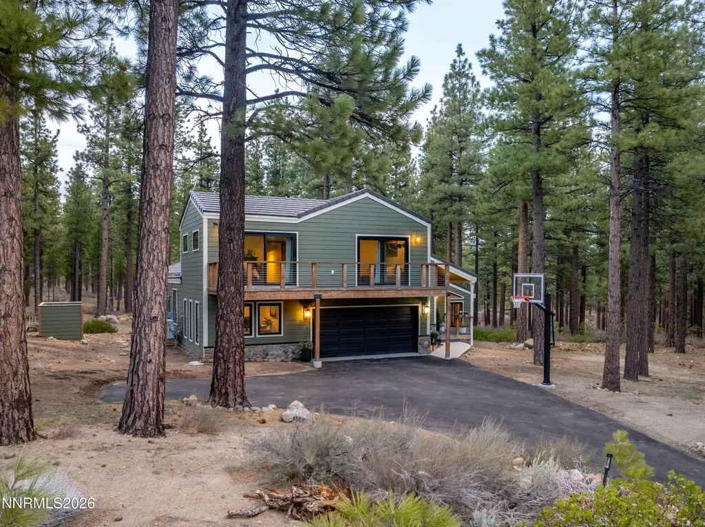 1005 Joy Lake Reno NV 89511