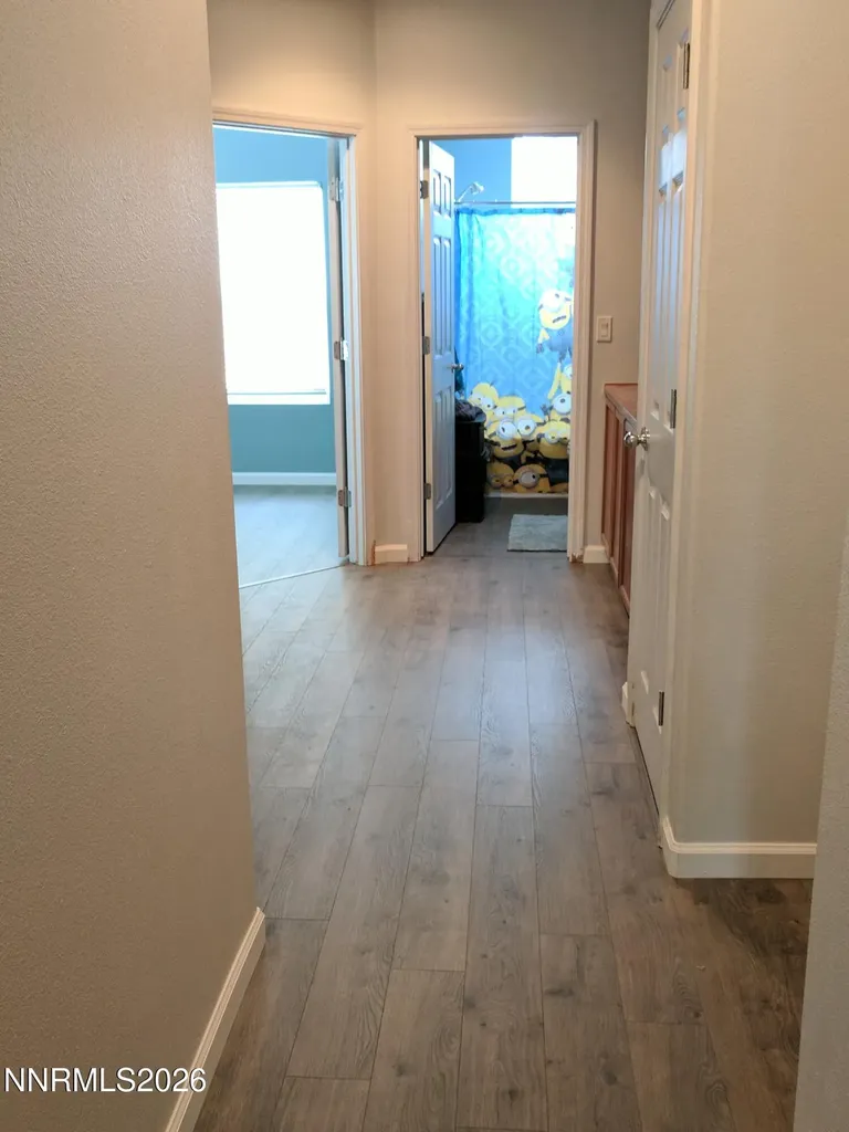 1015 Desert Peach Sparks NV 89436