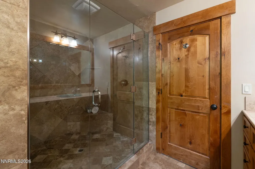 761 Eagle Incline Village NV 89451
