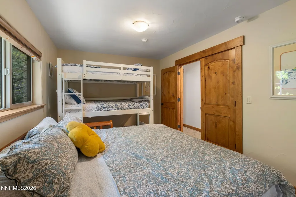 761 Eagle Incline Village NV 89451