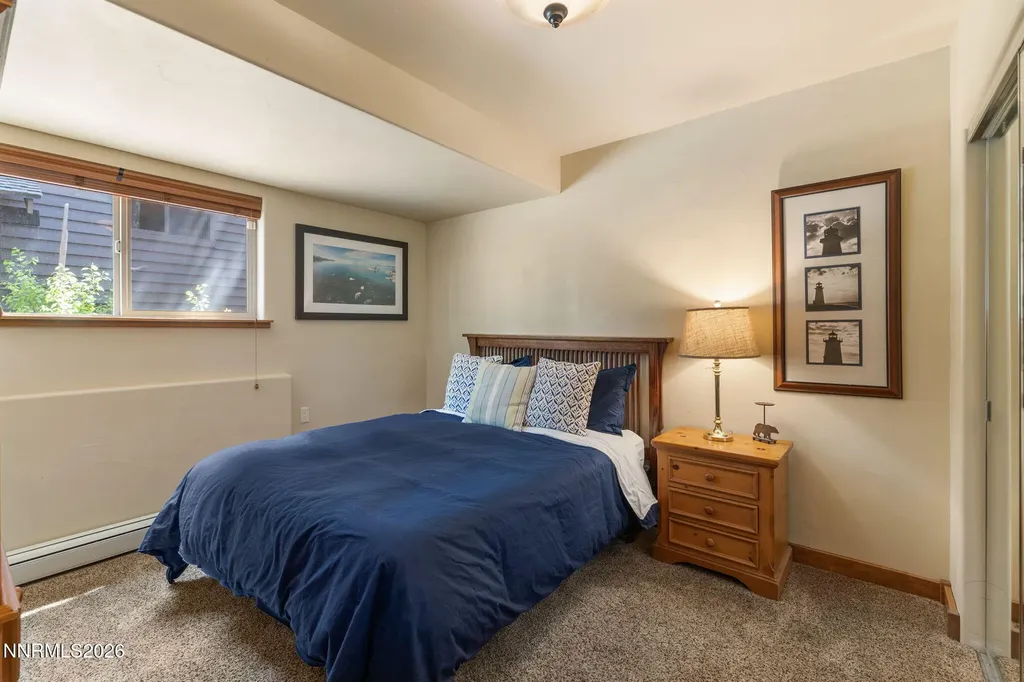 761 Eagle Incline Village NV 89451