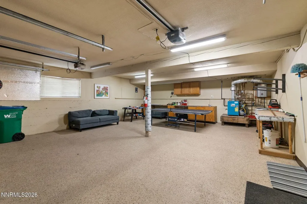 761 Eagle Incline Village NV 89451