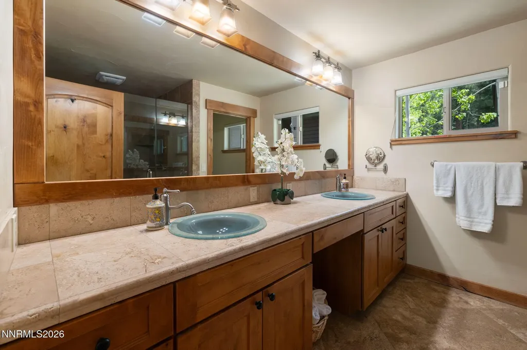 761 Eagle Incline Village NV 89451