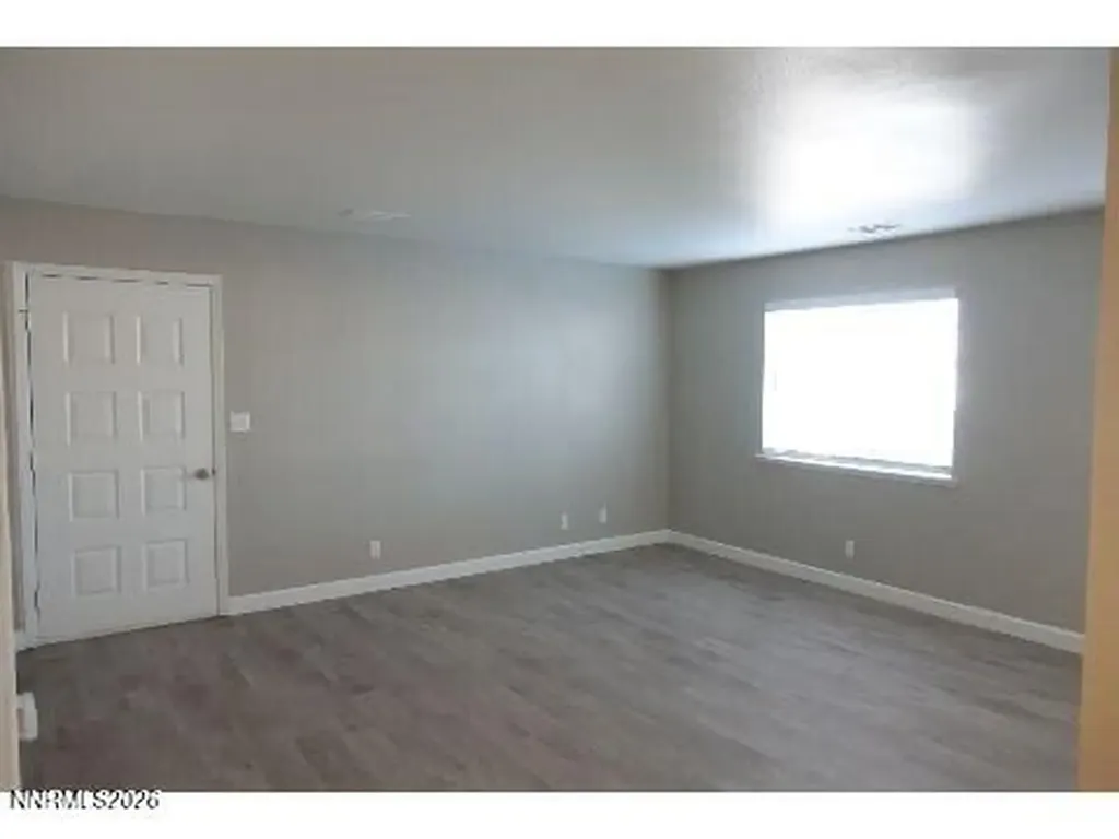 960 Mark Fallon NV 89406