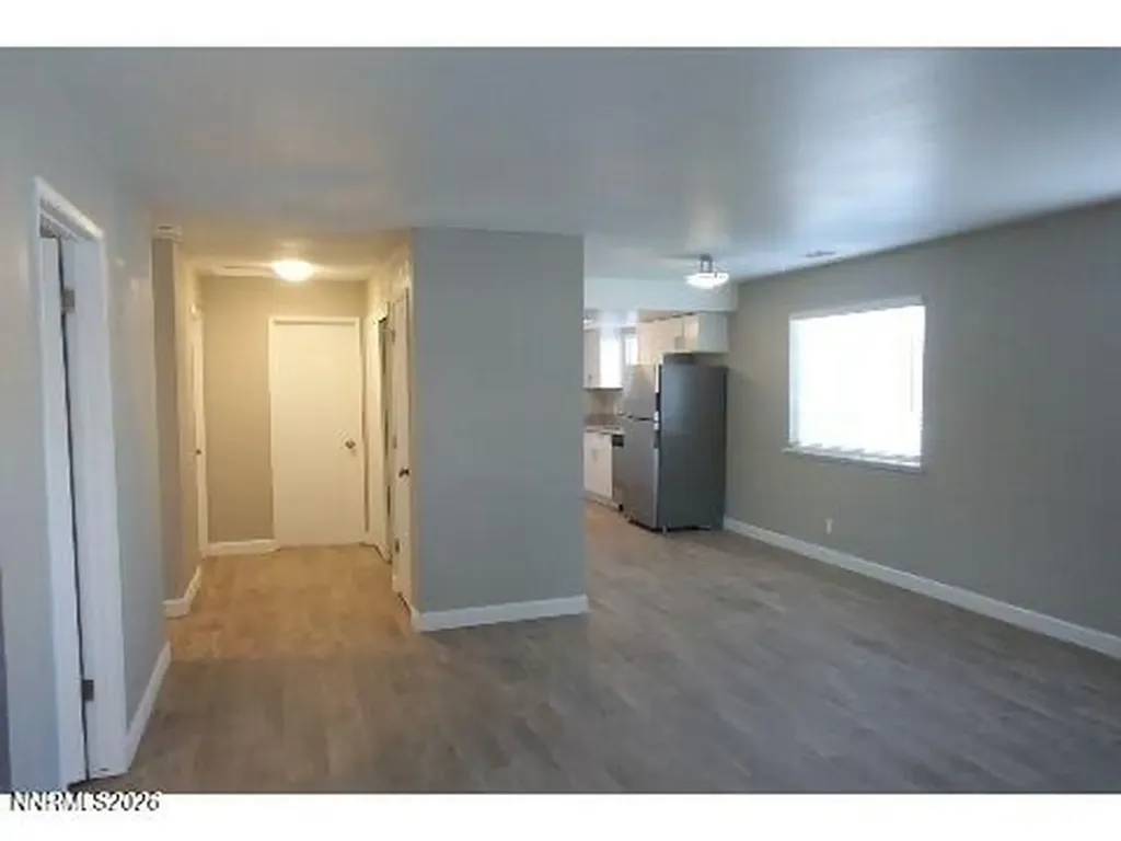 960 Mark Fallon NV 89406