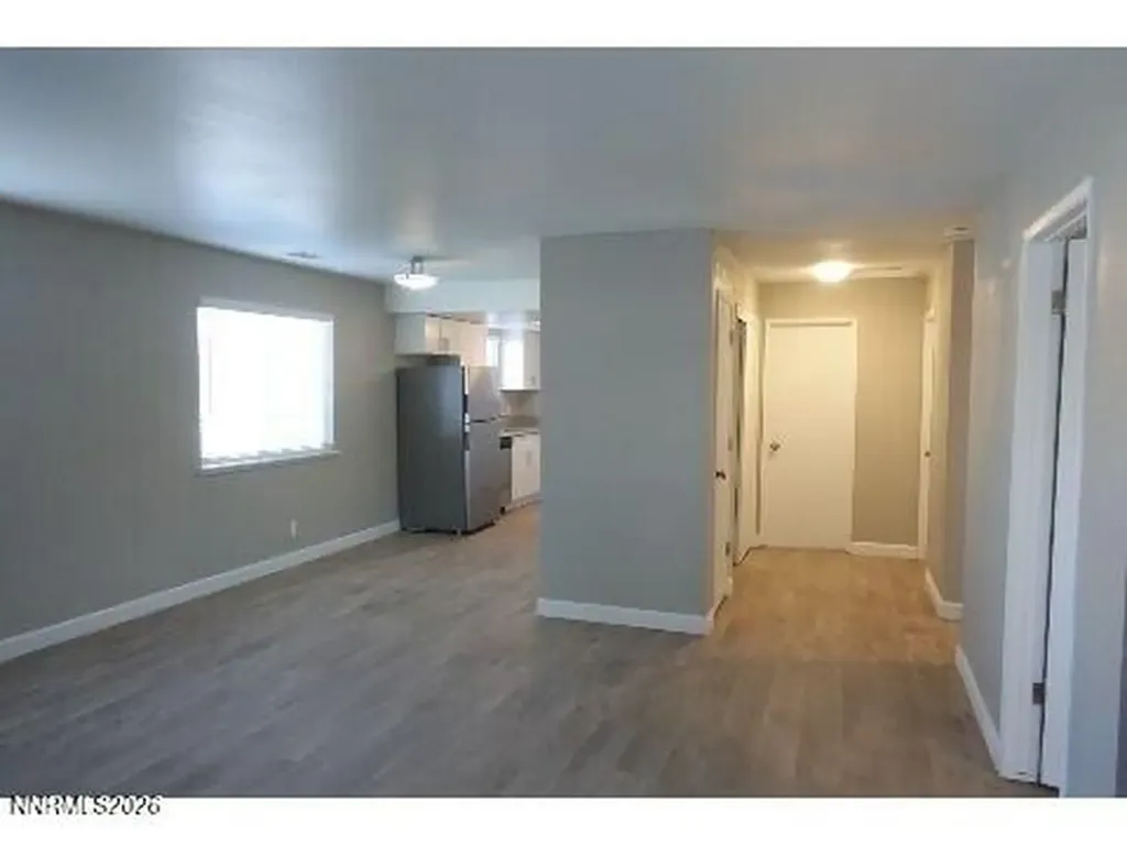 960 Mark Fallon NV 89406