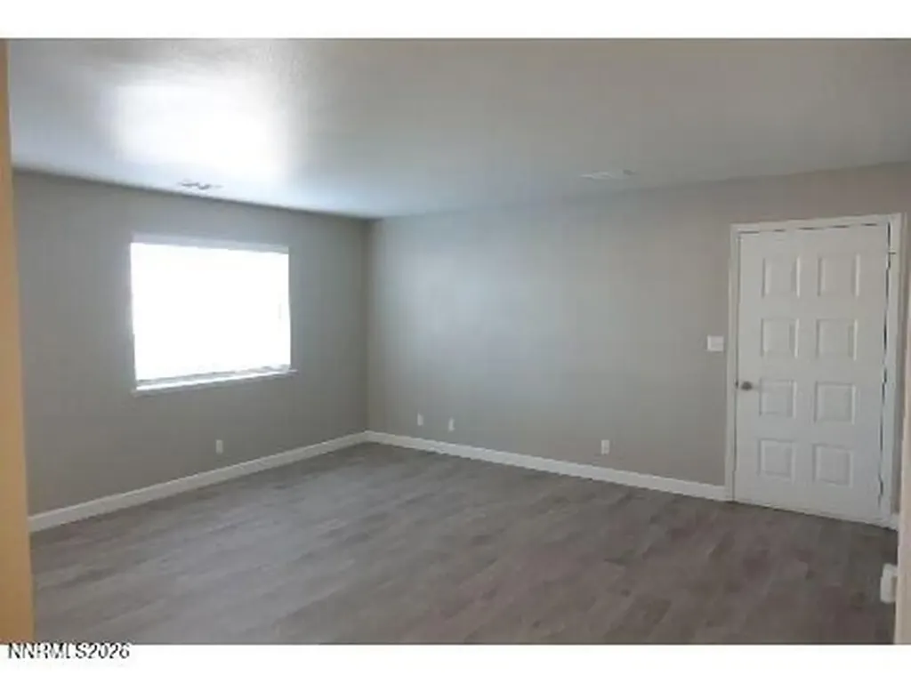 960 Mark Fallon NV 89406