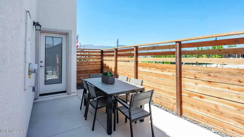 1898 Bella Rosa Minden NV 89423